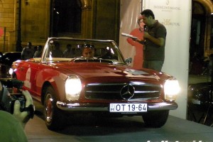 mercedes_csillagtura 066.JPG